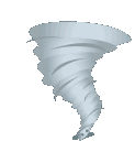 :tornado: