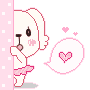 2159puppyshy
