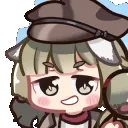 YakumoInspect