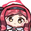 TakaneNoo