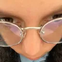 que_