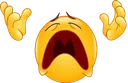 pain