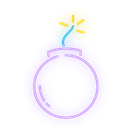 BOOM Discord emoji