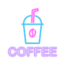 COFFEE2 Discord emoji