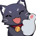thumbsuptofu