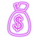 GIVEMEMONEY Discord emoji