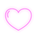 HEART Discord emoji