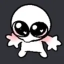 ehe