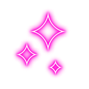 STARS Discord emoji