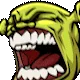 ShreksGO