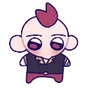 SidneyYippee