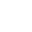 stophorny Discord Emoji from AI CHATBOT MASTER 《🏷 100k+ Guild TAGS》┇ social ⋆ gaming ⋆ anime ⋆ chill ⋆ emotes⭑tech⭑[Character.AI]