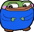 greqorShy