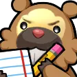 bidoofnotes bidoofnotes