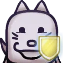loldoge