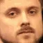 forsenSus