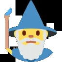 spinningshadowwizard