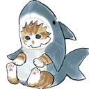 catshark