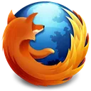 firefox