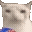 munch50 Discord emoji