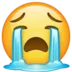 whatsapp_sob whatsapp_sob