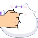 peroPunch