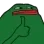 thumbs_up
