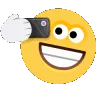 1126170508170375188