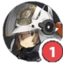 youhavebeenwarnedinako