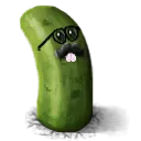 nerdroid