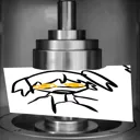 hydraulic_pressed_j hydraulic_pressed_j