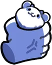 BLUisSquoze