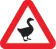goose_warning