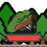 DeadgeCart