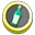 PROSECCOIN
