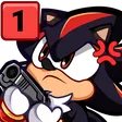 shadowping