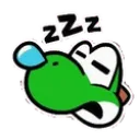 Sleep