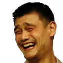 LOL