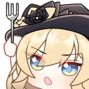 NaviaFork_Avirls