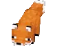 FoxSpin