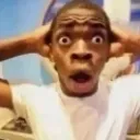 omg