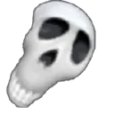 skully