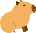 capybara