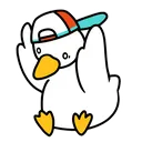SubaNotLikeThis