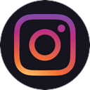 instagram Discord emoji