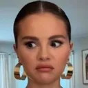 selenaumm