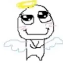 angeluwu