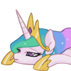 AL_celestitired Discord Emoji
