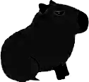 capybara_but_nig capybara_but_nig