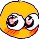 imgaslightingyou imgaslightingyou